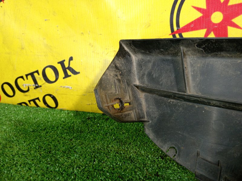 Подкрылок, 800 рублей, Красноярск