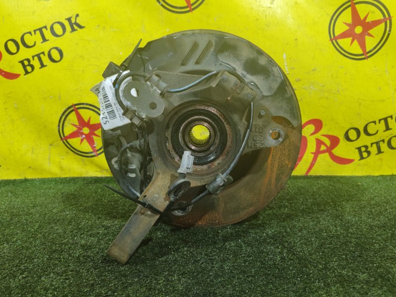 Ступица, 1500 рублей, Красноярск