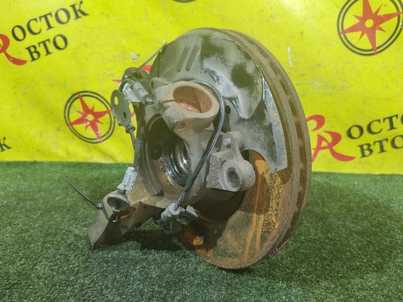 Ступица, 1500 рублей, Красноярск