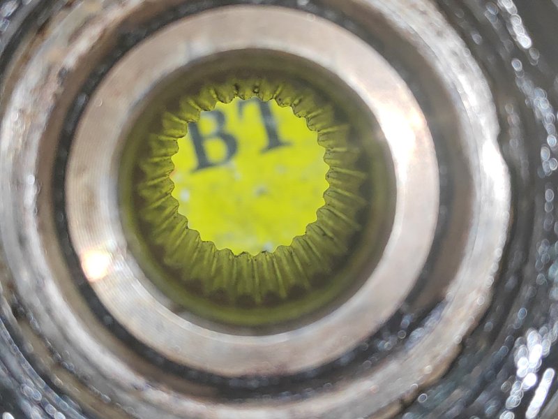 Ступица, 1500 рублей, Красноярск