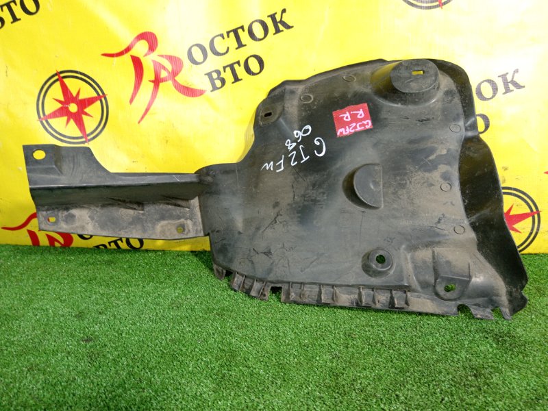 Подкрылок, 3000 рублей, Красноярск