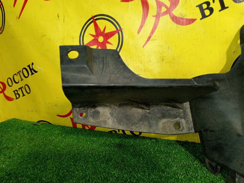 Подкрылок, 3000 рублей, Красноярск