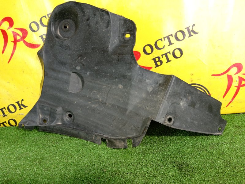 Подкрылок, 3000 рублей, Красноярск