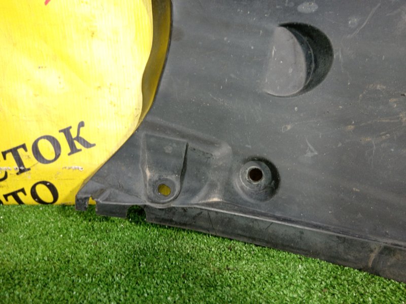 Подкрылок, 3000 рублей, Красноярск