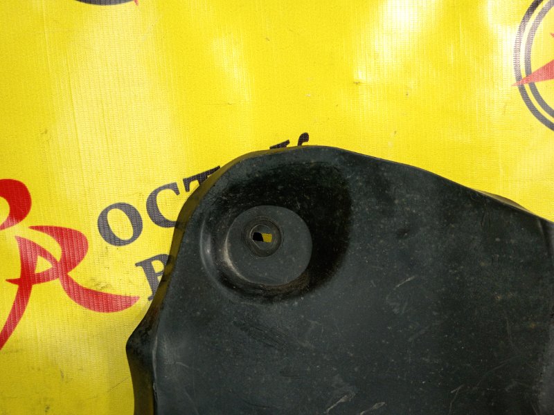 Подкрылок, 3000 рублей, Красноярск