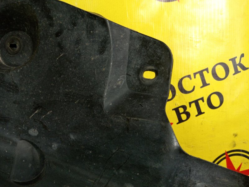 Подкрылок, 3000 рублей, Красноярск