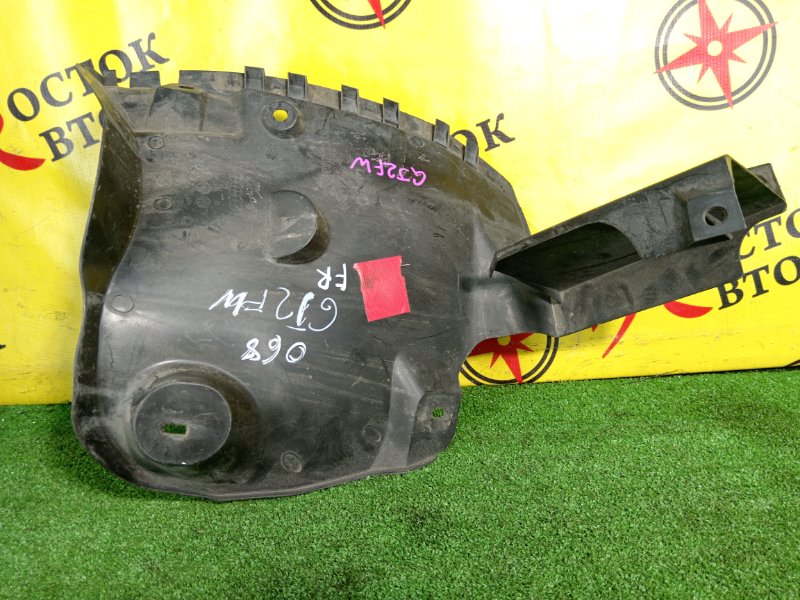 Подкрылок, 3000 рублей, Красноярск