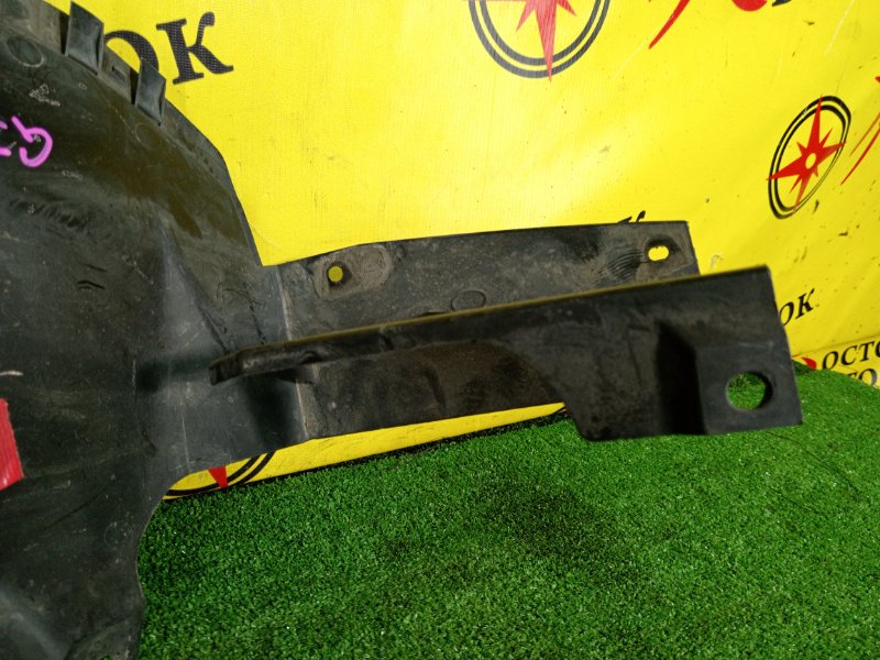 Подкрылок, 3000 рублей, Красноярск