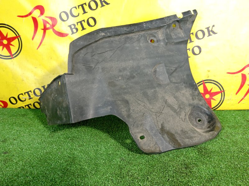 Подкрылок, 3000 рублей, Красноярск