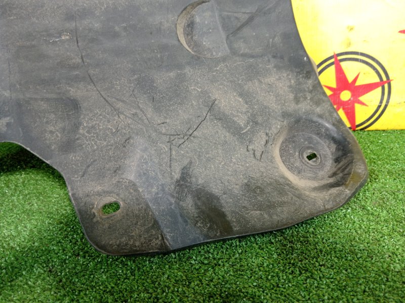 Подкрылок, 3000 рублей, Красноярск