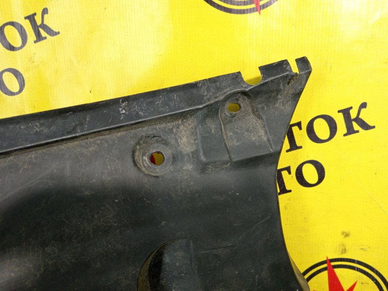 Подкрылок, 3000 рублей, Красноярск