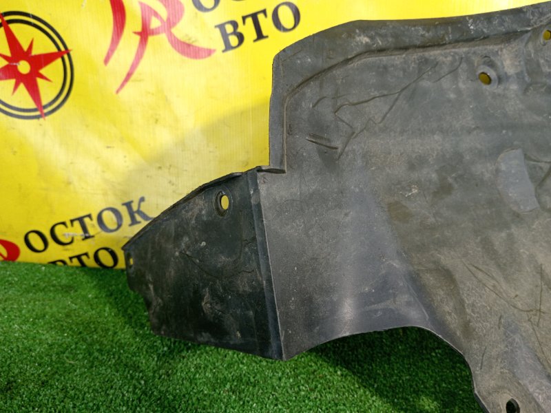 Подкрылок, 3000 рублей, Красноярск