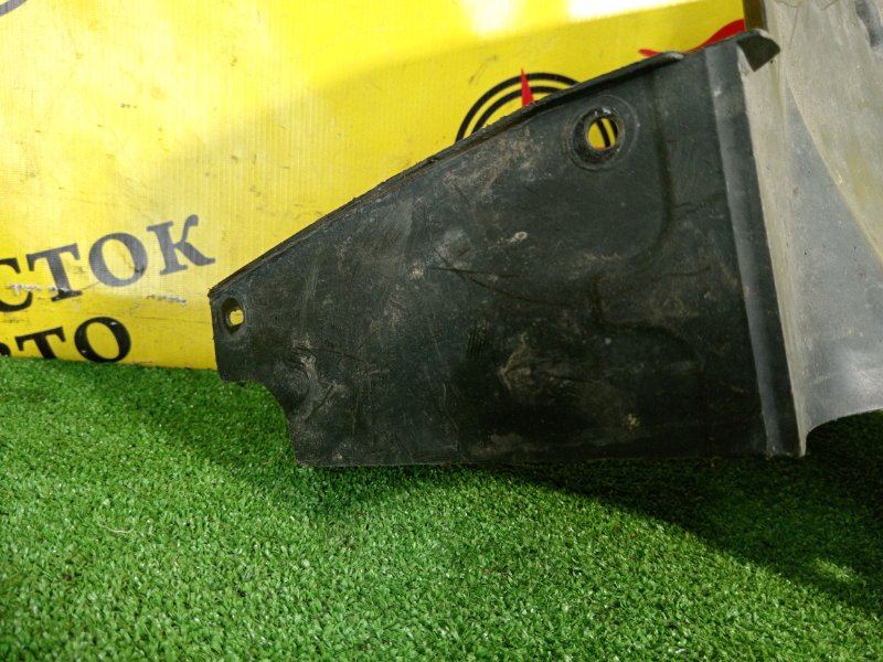 Подкрылок, 3000 рублей, Красноярск