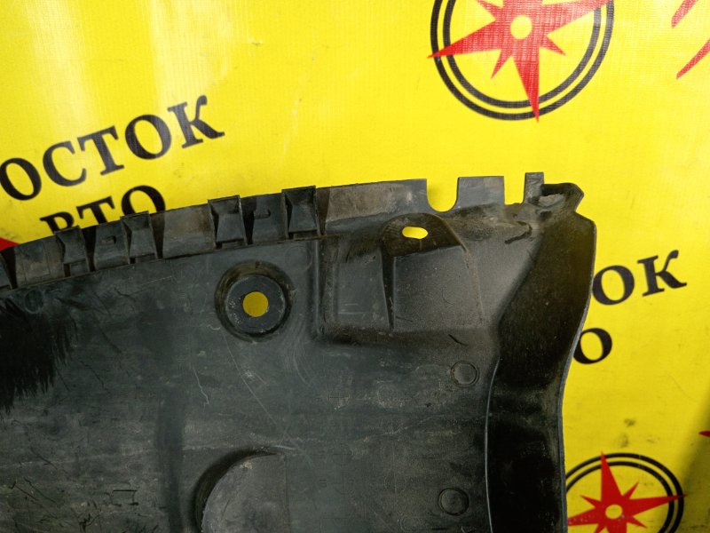 Подкрылок, 3000 рублей, Красноярск