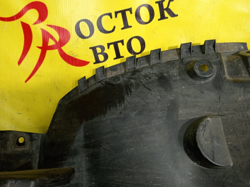 Подкрылок, 3000 рублей, Красноярск