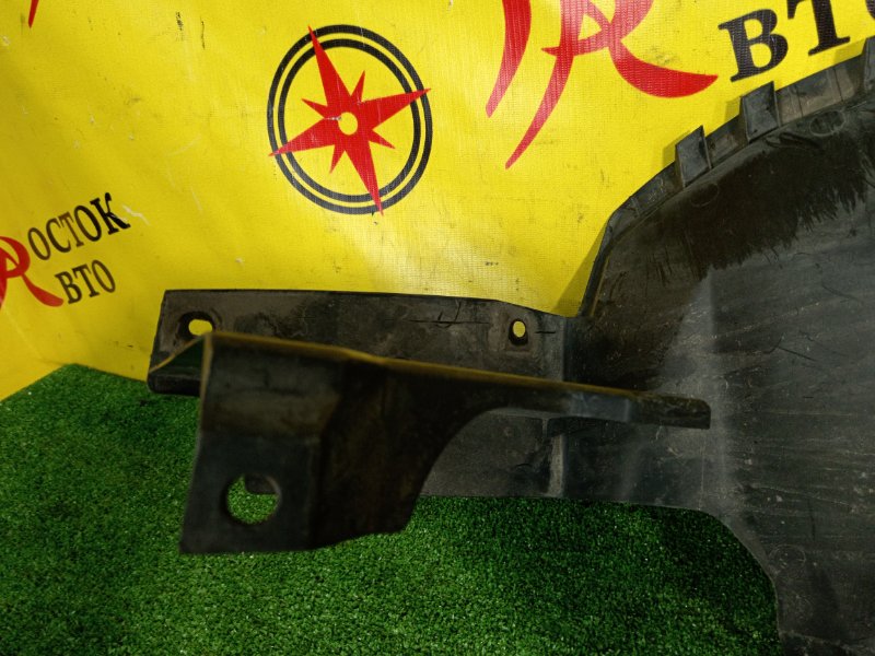 Подкрылок, 3000 рублей, Красноярск