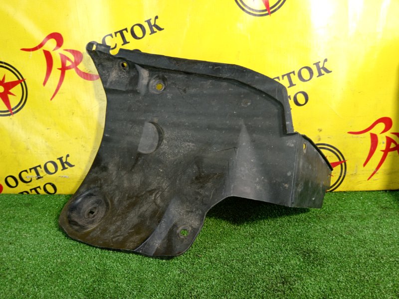 Подкрылок, 3000 рублей, Красноярск