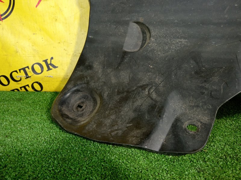 Подкрылок, 3000 рублей, Красноярск