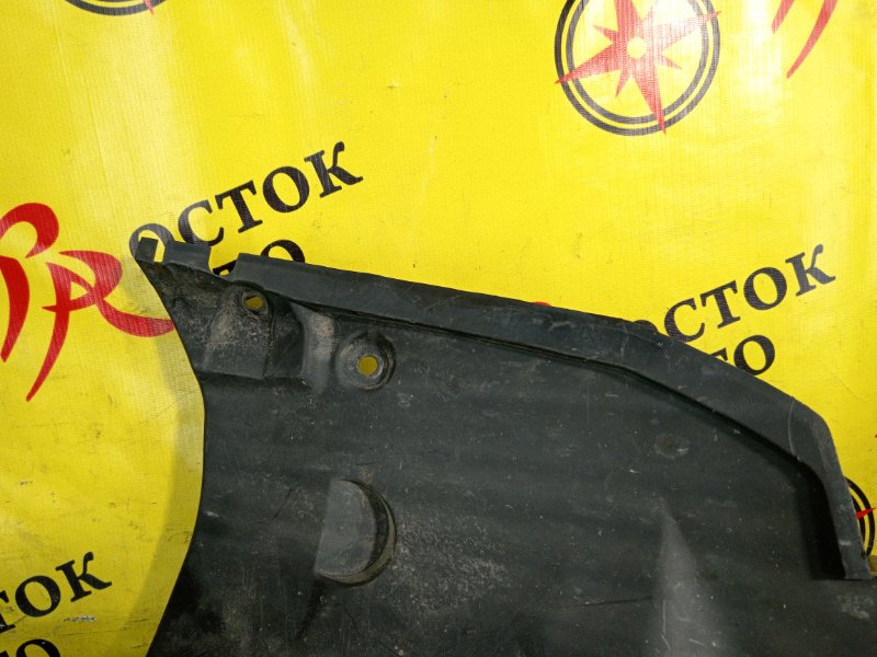 Подкрылок, 3000 рублей, Красноярск