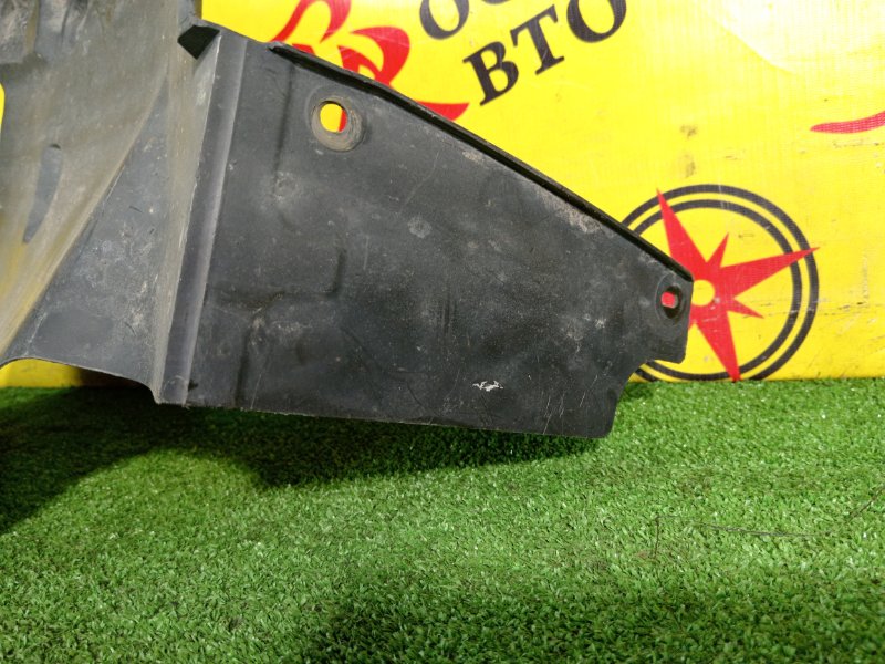 Подкрылок, 3000 рублей, Красноярск