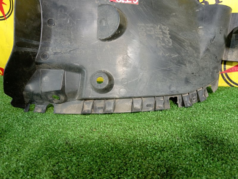 Подкрылок, 3000 рублей, Красноярск