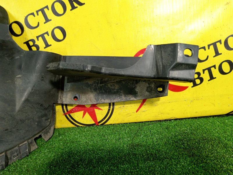 Подкрылок, 3000 рублей, Красноярск