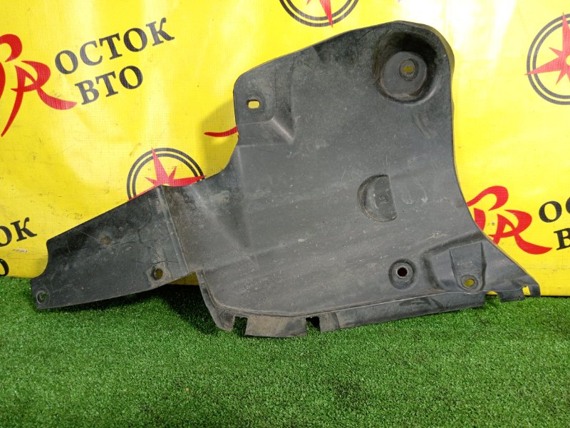 Подкрылок, 3000 рублей, Красноярск