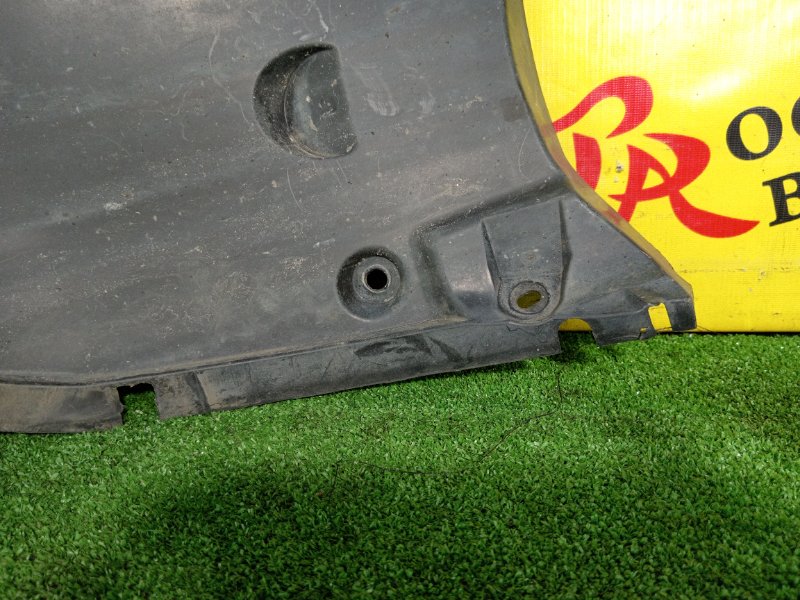 Подкрылок, 3000 рублей, Красноярск