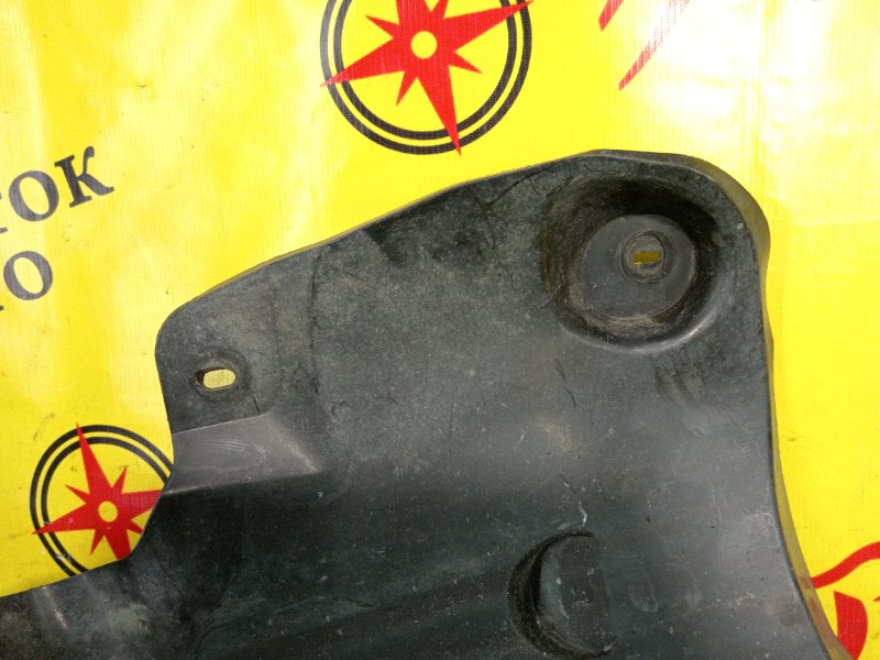 Подкрылок, 3000 рублей, Красноярск