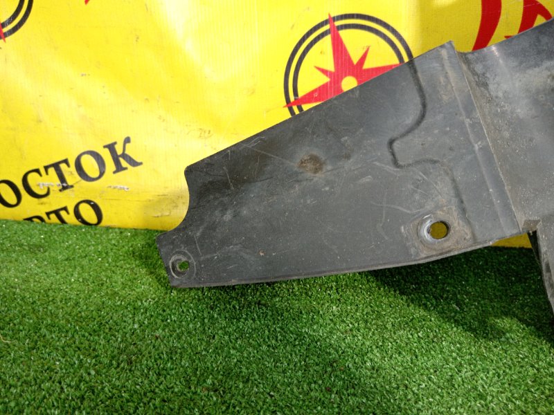 Подкрылок, 3000 рублей, Красноярск