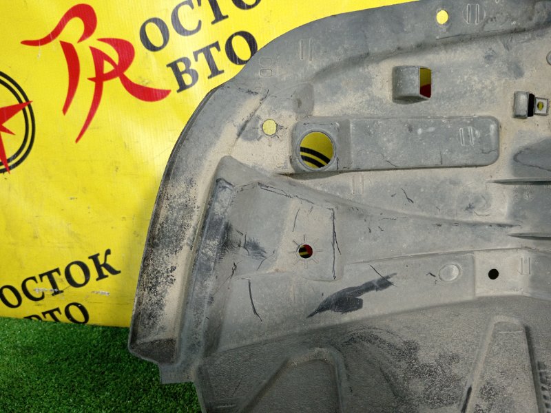 Подкрылок, 4500 рублей, Красноярск