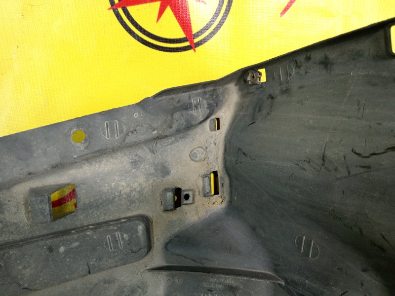 Подкрылок, 4500 рублей, Красноярск