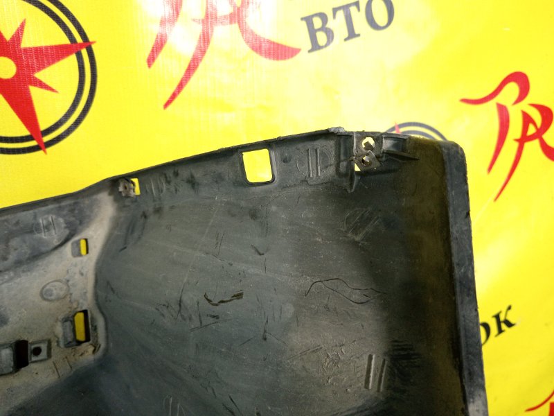 Подкрылок, 4500 рублей, Красноярск