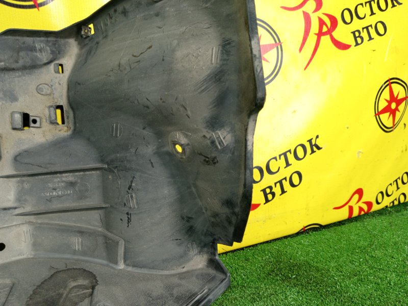 Подкрылок, 4500 рублей, Красноярск