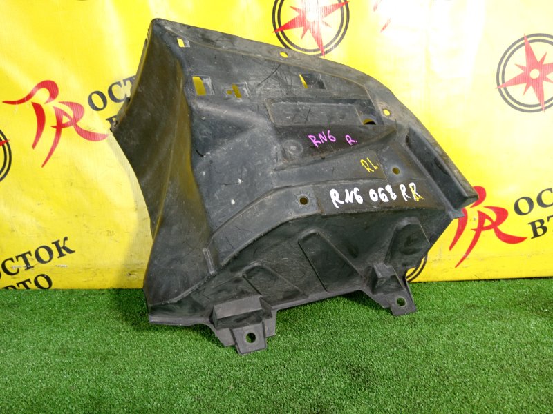 Подкрылок, 4500 рублей, Красноярск