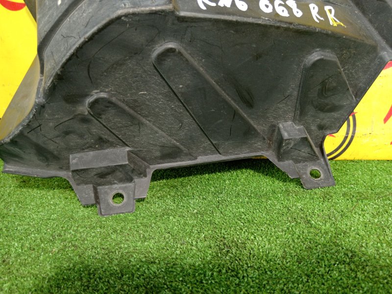 Подкрылок, 4500 рублей, Красноярск