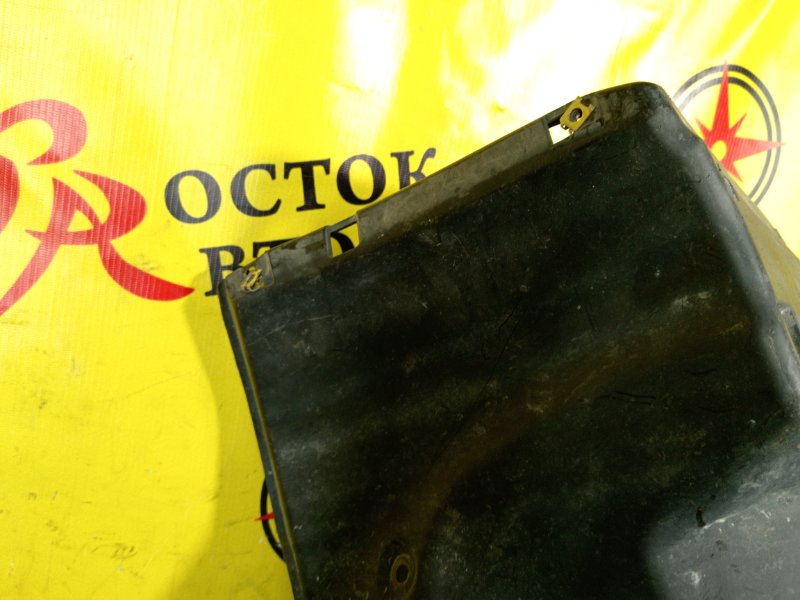 Подкрылок, 4500 рублей, Красноярск