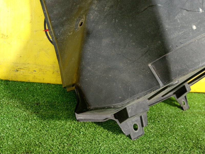 Подкрылок, 4500 рублей, Красноярск