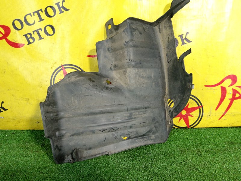 Подкрылок, 400 рублей, Красноярск