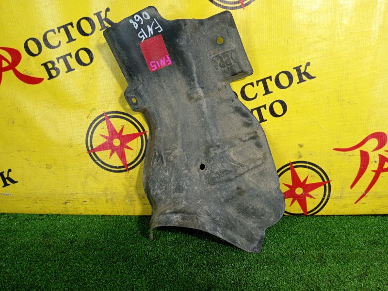 защита горловины бензобака, 300 рублей, Красноярск