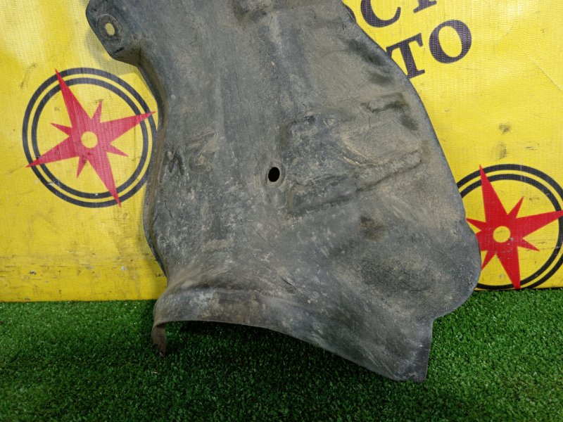 защита горловины бензобака, 300 рублей, Красноярск