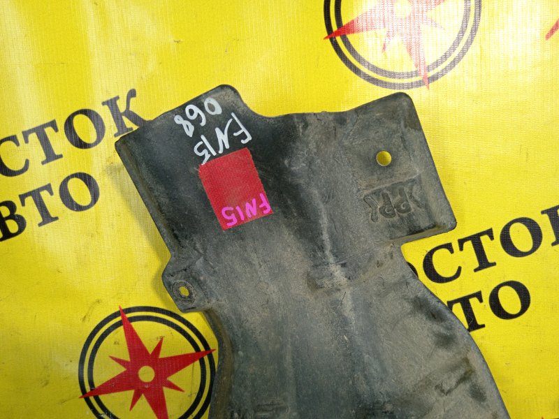 защита горловины бензобака, 300 рублей, Красноярск