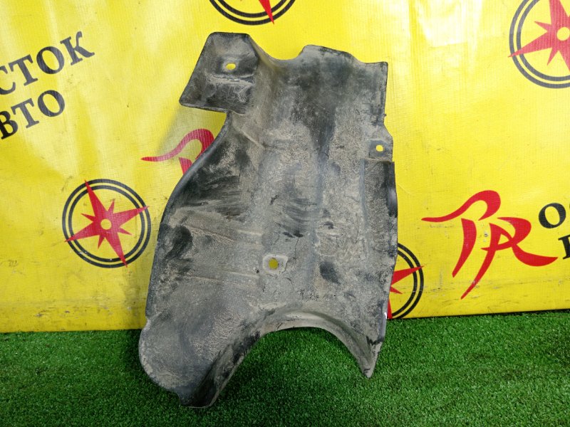 защита горловины бензобака, 300 рублей, Красноярск