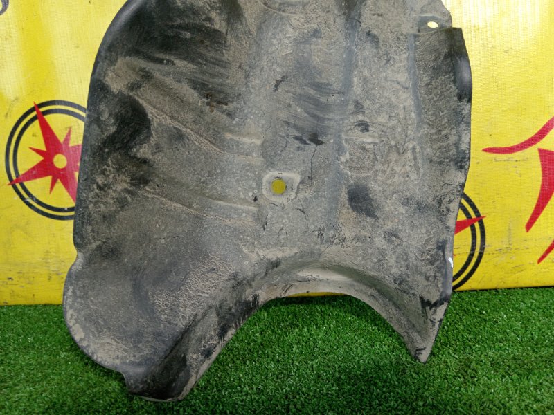 защита горловины бензобака, 300 рублей, Красноярск