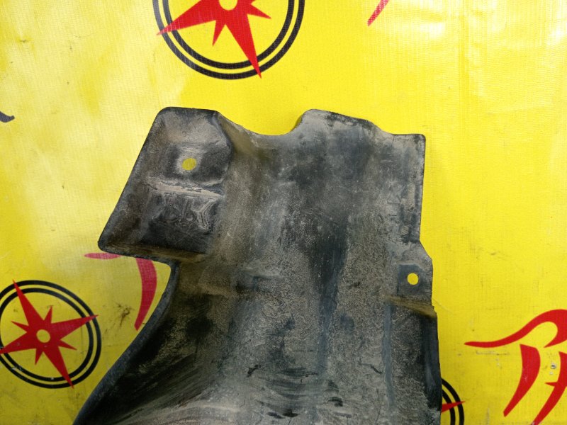 защита горловины бензобака, 300 рублей, Красноярск