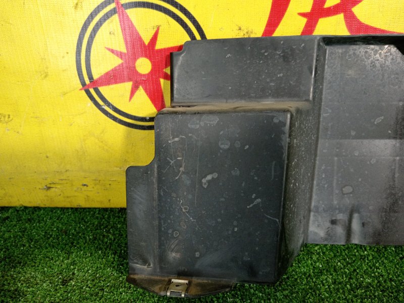 Защита двигателя, 250 рублей, Красноярск