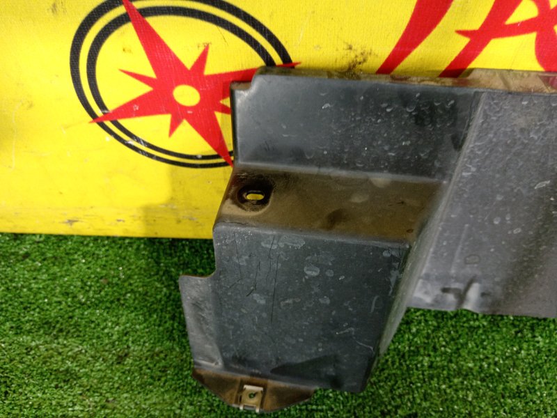 Защита двигателя, 250 рублей, Красноярск