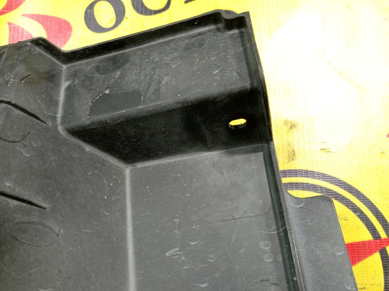 Защита двигателя, 250 рублей, Красноярск