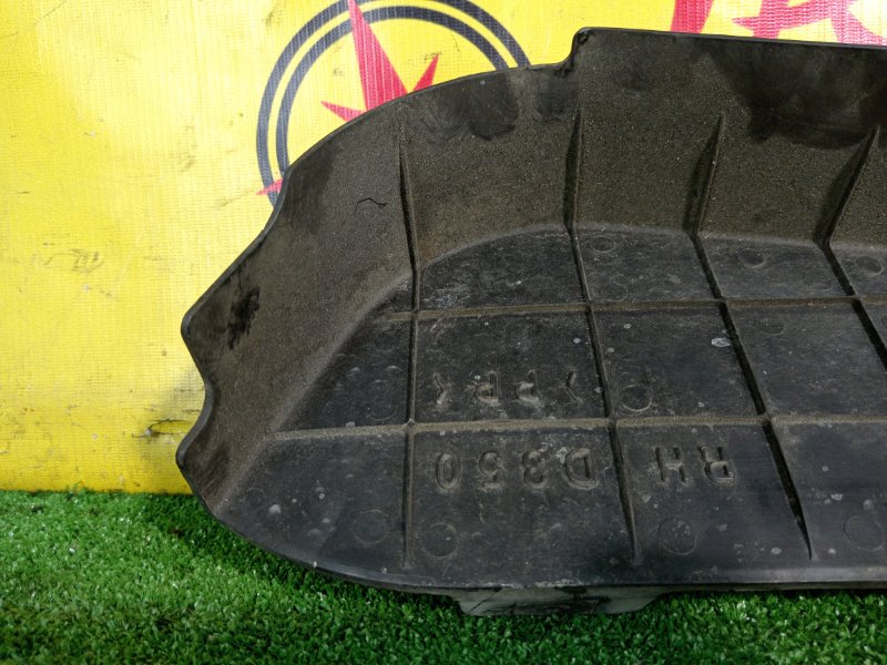 Защита двигателя, 250 рублей, Красноярск