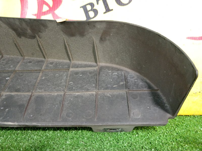 Защита двигателя, 250 рублей, Красноярск